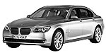 BMW F01 P1400 Fault Code