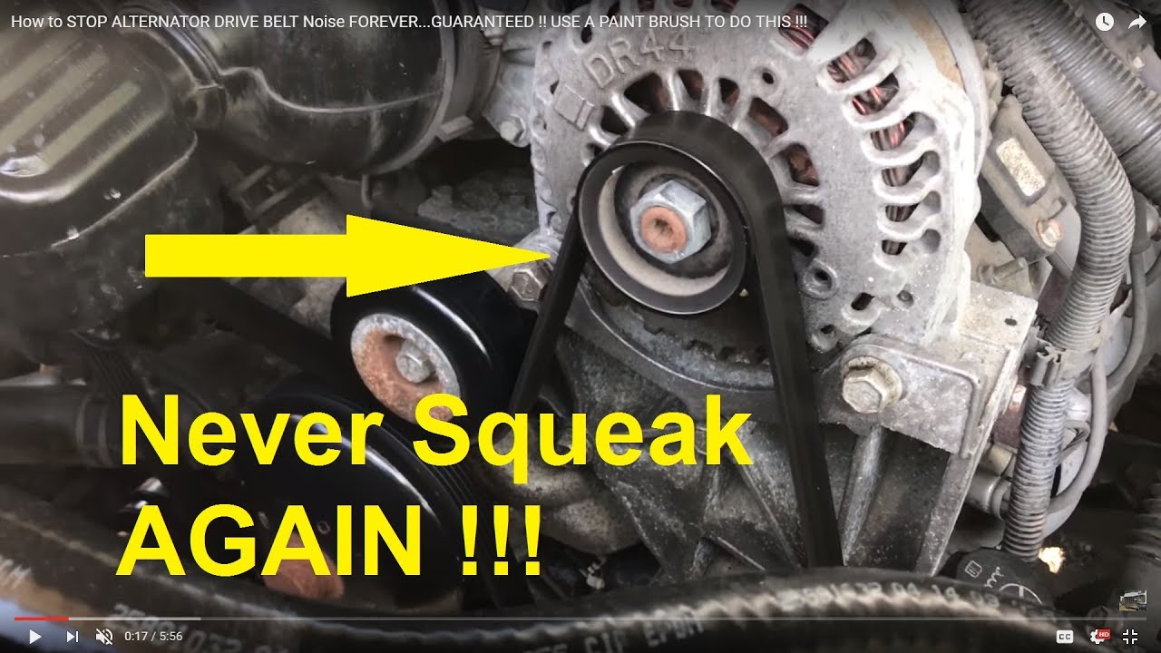 See P1400 in engine