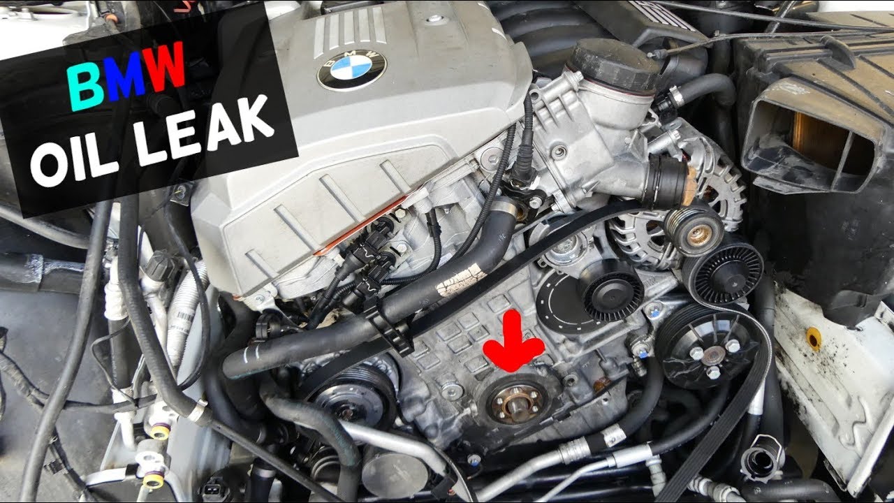 See P1400 in engine